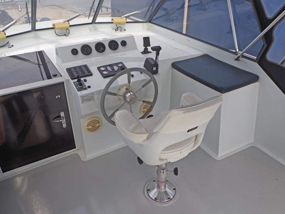 picture Dekuitrusting